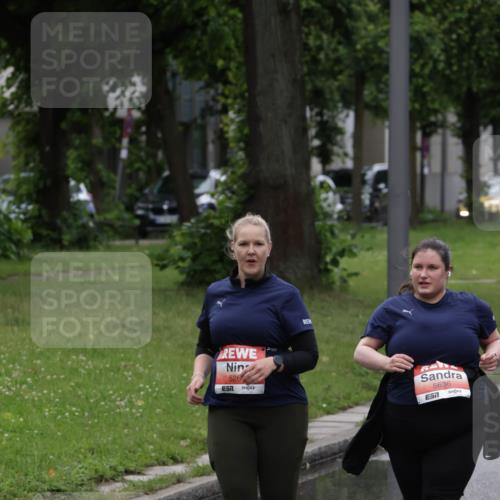 14.06.2026 - REWE Women's Run Jannik Wohlers http://msf.ph/oto/9815332 14.06.2026 10:43:54 Laufen 526, 651, 5636 meine-sportfotos.de