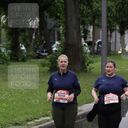 14.06.2026 - REWE Women's Run Jannik Wohlers http://msf.ph/oto/9815334 14.06.2026 10:43:54 Laufen 5269, 5636, 57 meine-sportfotos.de