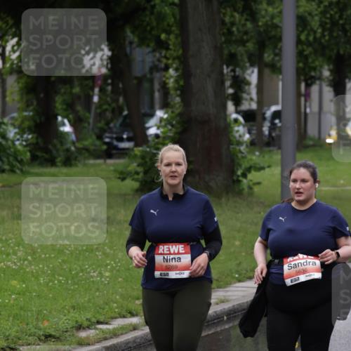 14.06.2026 - REWE Women's Run Jannik Wohlers http://msf.ph/oto/9815335 14.06.2026 10:43:54 Laufen 5269, 651, 5636, 57 meine-sportfotos.de