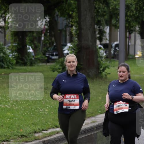 14.06.2026 - REWE Women's Run Jannik Wohlers http://msf.ph/oto/9815337 14.06.2026 10:43:54 Laufen 5269, 5636, 7 meine-sportfotos.de