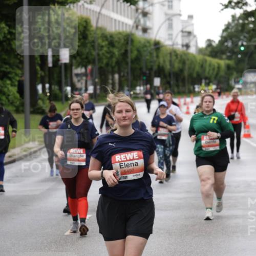 14.06.2026 - REWE Women's Run Jannik Wohlers http://msf.ph/oto/9815338 14.06.2026 10:43:56 Laufen 5497 meine-sportfotos.de