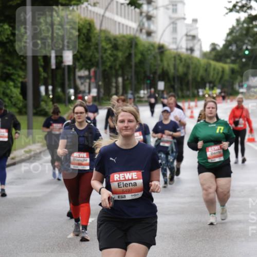 14.06.2026 - REWE Women's Run Jannik Wohlers http://msf.ph/oto/9815340 14.06.2026 10:43:56 Laufen 77, 5497 meine-sportfotos.de