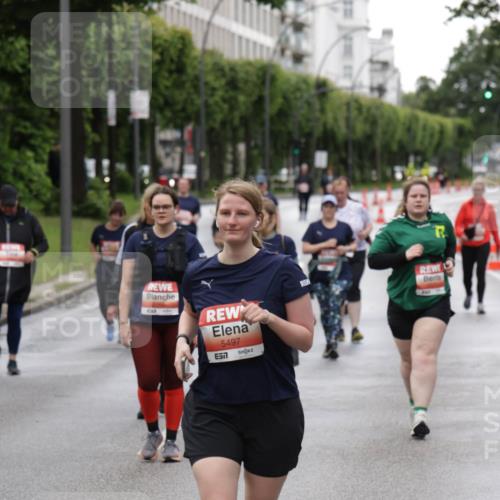 14.06.2026 - REWE Women's Run Jannik Wohlers http://msf.ph/oto/9815344 14.06.2026 10:43:56 Laufen 5497, 57 meine-sportfotos.de