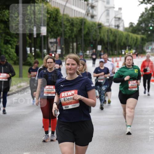 14.06.2026 - REWE Women's Run Jannik Wohlers http://msf.ph/oto/9815345 14.06.2026 10:43:56 Laufen 5497, 57 meine-sportfotos.de