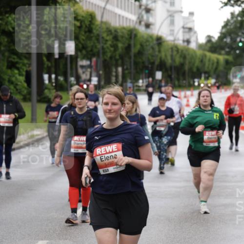 14.06.2026 - REWE Women's Run Jannik Wohlers http://msf.ph/oto/9815346 14.06.2026 10:43:56 Laufen 5497, 57 meine-sportfotos.de