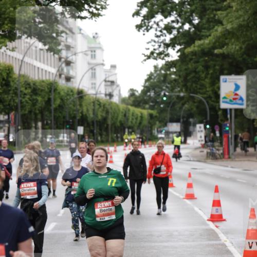 14.06.2026 - REWE Women's Run Jannik Wohlers http://msf.ph/oto/9815351 14.06.2026 10:43:57 Laufen 6021, 7, 5171, 7 meine-sportfotos.de