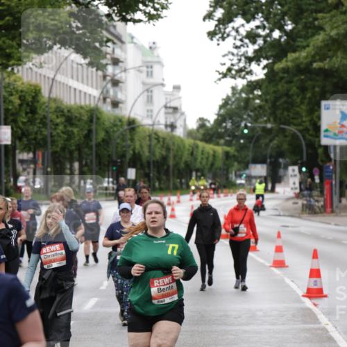 14.06.2026 - REWE Women's Run Jannik Wohlers http://msf.ph/oto/9815358 14.06.2026 10:43:58 Laufen 6021, 7, 77, 5171 meine-sportfotos.de