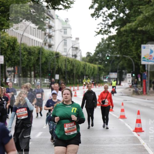 14.06.2026 - REWE Women's Run Jannik Wohlers http://msf.ph/oto/9815359 14.06.2026 10:43:58 Laufen 6021, 57, 5171 meine-sportfotos.de