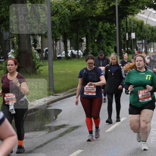14.06.2026 - REWE Women's Run Jannik Wohlers http://msf.ph/oto/9815361 14.06.2026 10:44:00 Laufen 77, 5305, 77, 5171 meine-sportfotos.de