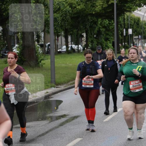 14.06.2026 - REWE Women's Run Jannik Wohlers http://msf.ph/oto/9815363 14.06.2026 10:44:00 Laufen 5305, 7, 5171, 57 meine-sportfotos.de