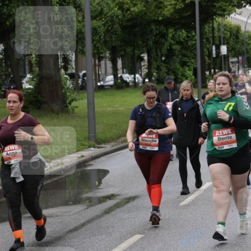 14.06.2026 - REWE Women's Run Jannik Wohlers http://msf.ph/oto/9815365 14.06.2026 10:44:00 Laufen 7, 5305, 7, 5171 meine-sportfotos.de