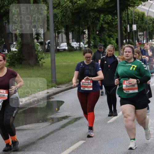 14.06.2026 - REWE Women's Run Jannik Wohlers http://msf.ph/oto/9815368 14.06.2026 10:44:00 Laufen 5677, 5305, 7, 77, 5171, 57 meine-sportfotos.de