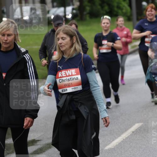 14.06.2026 - REWE Women's Run Jannik Wohlers http://msf.ph/oto/9815370 14.06.2026 10:44:04 Laufen 6021, 7 meine-sportfotos.de