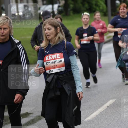 14.06.2026 - REWE Women's Run Jannik Wohlers http://msf.ph/oto/9815371 14.06.2026 10:44:04 Laufen 6021, 7 meine-sportfotos.de