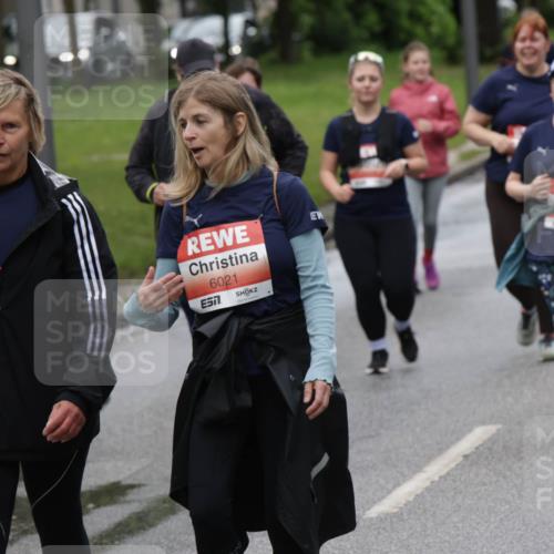 14.06.2026 - REWE Women's Run Jannik Wohlers http://msf.ph/oto/9815372 14.06.2026 10:44:04 Laufen 60, 6021, 7 meine-sportfotos.de