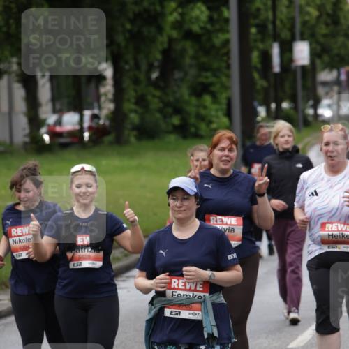 14.06.2026 - REWE Women's Run Jannik Wohlers http://msf.ph/oto/9815374 14.06.2026 10:44:06 Laufen 600, 517, 5628, 7, 3706 meine-sportfotos.de