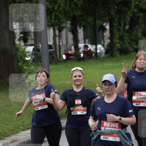 14.06.2026 - REWE Women's Run Jannik Wohlers http://msf.ph/oto/9815377 14.06.2026 10:44:07 Laufen 57, 6004, 5628, 9706, 7, 6878 meine-sportfotos.de