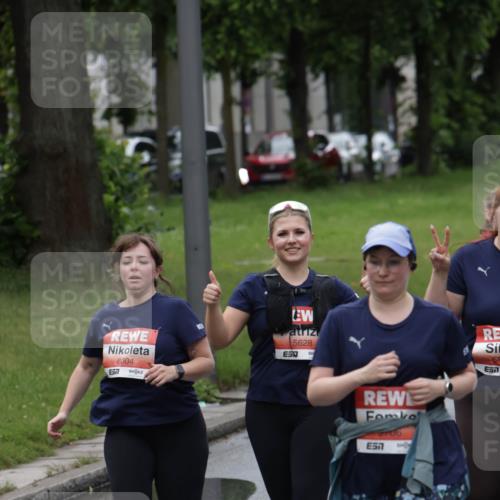 14.06.2026 - REWE Women's Run Jannik Wohlers http://msf.ph/oto/9815381 14.06.2026 10:44:07 Laufen 6004, 57, 5628, 5706, 7, 68 meine-sportfotos.de