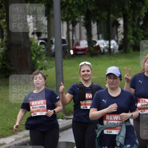 14.06.2026 - REWE Women's Run Jannik Wohlers http://msf.ph/oto/9815382 14.06.2026 10:44:07 Laufen 6004, 57, 5628, 06, 6878, 57 meine-sportfotos.de