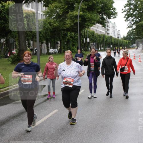 14.06.2026 - REWE Women's Run Jannik Wohlers http://msf.ph/oto/9815388 14.06.2026 10:44:10 Laufen 5628 meine-sportfotos.de