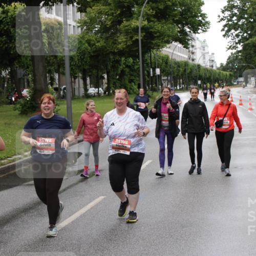 14.06.2026 - REWE Women's Run Jannik Wohlers http://msf.ph/oto/9815389 14.06.2026 10:44:11 Laufen  meine-sportfotos.de