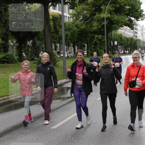 14.06.2026 - REWE Women's Run Jannik Wohlers http://msf.ph/oto/9815390 14.06.2026 10:44:14 Laufen  meine-sportfotos.de