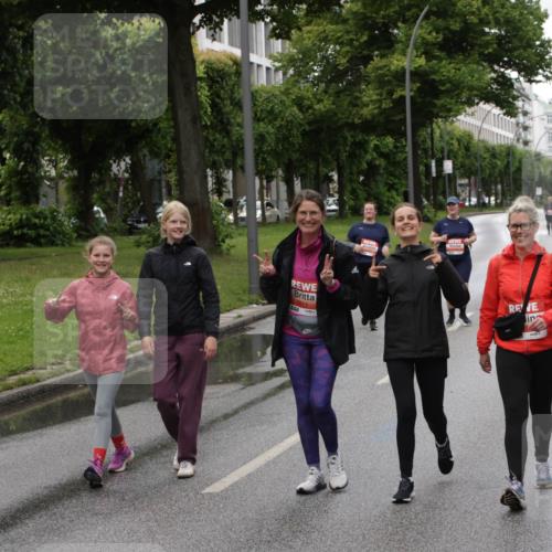 14.06.2026 - REWE Women's Run Jannik Wohlers http://msf.ph/oto/9815391 14.06.2026 10:44:14 Laufen  meine-sportfotos.de