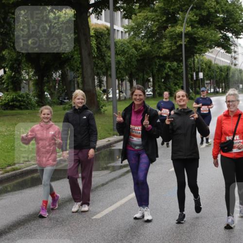14.06.2026 - REWE Women's Run Jannik Wohlers http://msf.ph/oto/9815392 14.06.2026 10:44:14 Laufen  meine-sportfotos.de