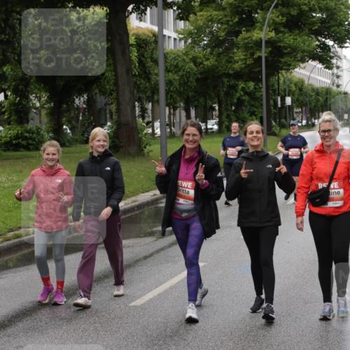 14.06.2026 - REWE Women's Run Jannik Wohlers http://msf.ph/oto/9815396 14.06.2026 10:44:14 Laufen 10 meine-sportfotos.de