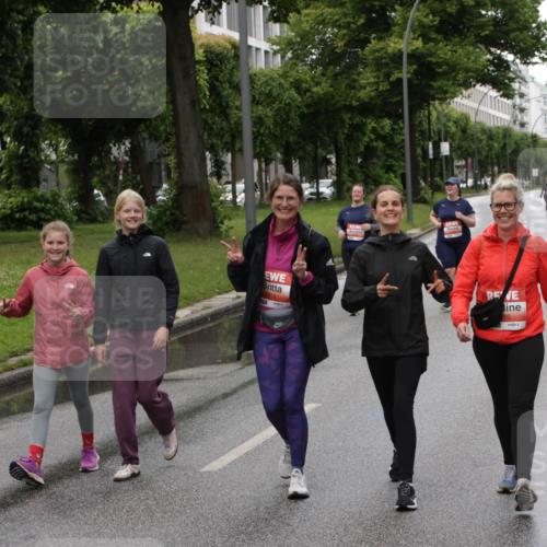14.06.2026 - REWE Women's Run Jannik Wohlers http://msf.ph/oto/9815399 14.06.2026 10:44:14 Laufen 10, 12 meine-sportfotos.de