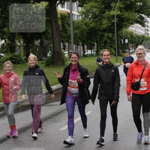 14.06.2026 - REWE Women's Run Jannik Wohlers http://msf.ph/oto/9815405 14.06.2026 10:44:14 Laufen 5011, 10 meine-sportfotos.de