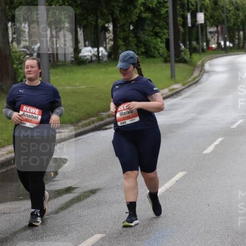 14.06.2026 - REWE Women's Run Jannik Wohlers http://msf.ph/oto/9815406 14.06.2026 10:44:18 Laufen 5622, 5746, 57 meine-sportfotos.de