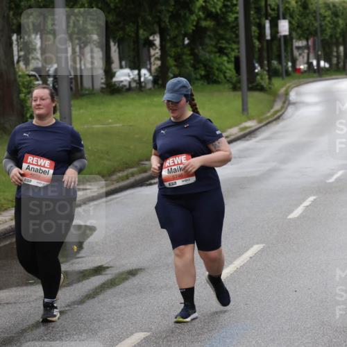 14.06.2026 - REWE Women's Run Jannik Wohlers http://msf.ph/oto/9815407 14.06.2026 10:44:18 Laufen 5622, 7, 5746, 7 meine-sportfotos.de