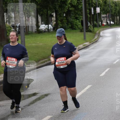 14.06.2026 - REWE Women's Run Jannik Wohlers http://msf.ph/oto/9815408 14.06.2026 10:44:18 Laufen 5622, 5746, 57 meine-sportfotos.de