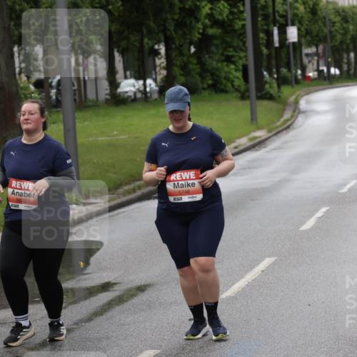 14.06.2026 - REWE Women's Run Jannik Wohlers http://msf.ph/oto/9815410 14.06.2026 10:44:19 Laufen 5622, 5746 meine-sportfotos.de