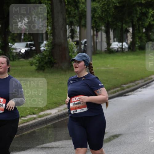 14.06.2026 - REWE Women's Run Jannik Wohlers http://msf.ph/oto/9815411 14.06.2026 10:44:20 Laufen 5746, 57 meine-sportfotos.de
