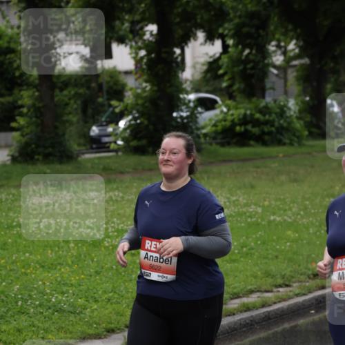 14.06.2026 - REWE Women's Run Jannik Wohlers http://msf.ph/oto/9815413 14.06.2026 10:44:21 Laufen 5622, 5 meine-sportfotos.de