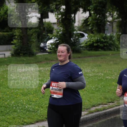 14.06.2026 - REWE Women's Run Jannik Wohlers http://msf.ph/oto/9815415 14.06.2026 10:44:21 Laufen 5622 meine-sportfotos.de