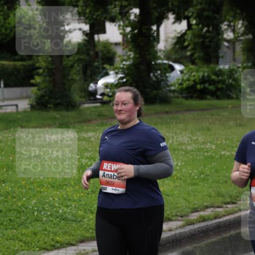 14.06.2026 - REWE Women's Run Jannik Wohlers http://msf.ph/oto/9815416 14.06.2026 10:44:21 Laufen 5622, 557 meine-sportfotos.de