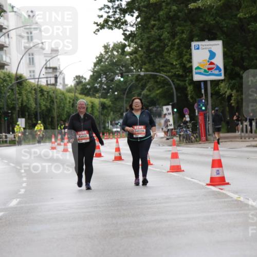 14.06.2026 - REWE Women's Run Jannik Wohlers http://msf.ph/oto/9815418 14.06.2026 10:44:33 Laufen 9 meine-sportfotos.de