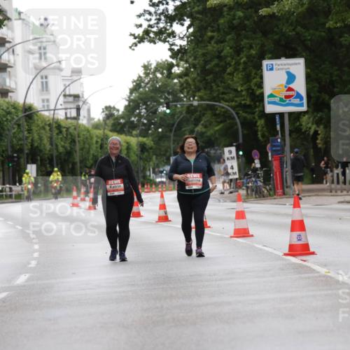 14.06.2026 - REWE Women's Run Jannik Wohlers http://msf.ph/oto/9815420 14.06.2026 10:44:33 Laufen 9, 4 meine-sportfotos.de