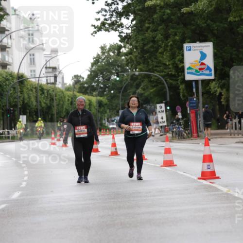 14.06.2026 - REWE Women's Run Jannik Wohlers http://msf.ph/oto/9815421 14.06.2026 10:44:33 Laufen 9, 4 meine-sportfotos.de