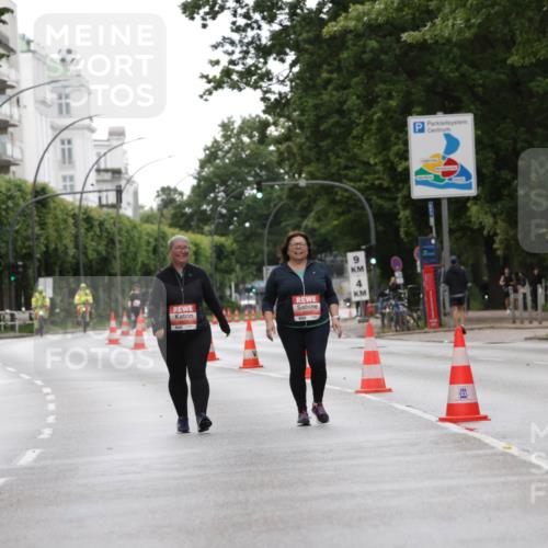 14.06.2026 - REWE Women's Run Jannik Wohlers http://msf.ph/oto/9815422 14.06.2026 10:44:33 Laufen 4 meine-sportfotos.de