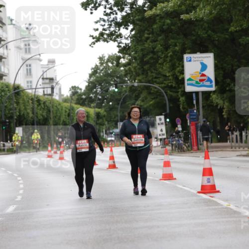 14.06.2026 - REWE Women's Run Jannik Wohlers http://msf.ph/oto/9815425 14.06.2026 10:44:34 Laufen 9, 4 meine-sportfotos.de