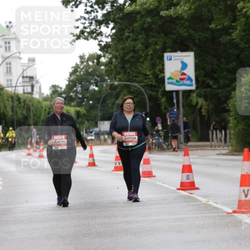 14.06.2026 - REWE Women's Run Jannik Wohlers http://msf.ph/oto/9815430 14.06.2026 10:44:37 Laufen  meine-sportfotos.de
