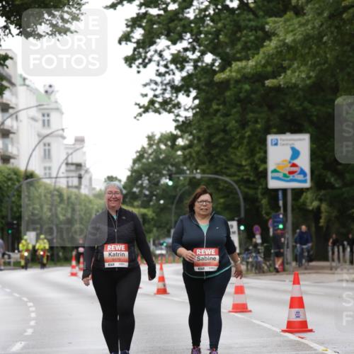 14.06.2026 - REWE Women's Run Jannik Wohlers http://msf.ph/oto/9815432 14.06.2026 10:44:40 Laufen 5479, 5997 meine-sportfotos.de