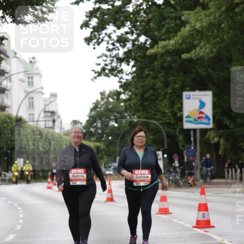 14.06.2026 - REWE Women's Run Jannik Wohlers http://msf.ph/oto/9815433 14.06.2026 10:44:40 Laufen 5479, 5997 meine-sportfotos.de