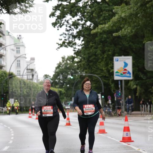 14.06.2026 - REWE Women's Run Jannik Wohlers http://msf.ph/oto/9815434 14.06.2026 10:44:40 Laufen 5997 meine-sportfotos.de