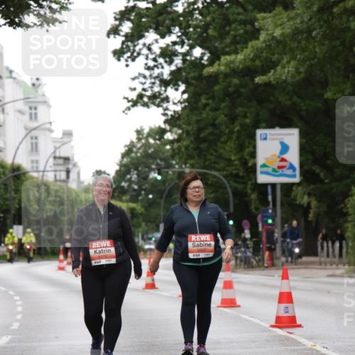 14.06.2026 - REWE Women's Run Jannik Wohlers http://msf.ph/oto/9815437 14.06.2026 10:44:40 Laufen 5479, 51 meine-sportfotos.de