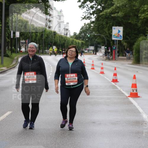 14.06.2026 - REWE Women's Run Jannik Wohlers http://msf.ph/oto/9815438 14.06.2026 10:44:47 Laufen 5479, 5997, 57 meine-sportfotos.de